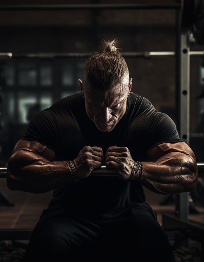 strong-man-bodybuilding-gym_Op